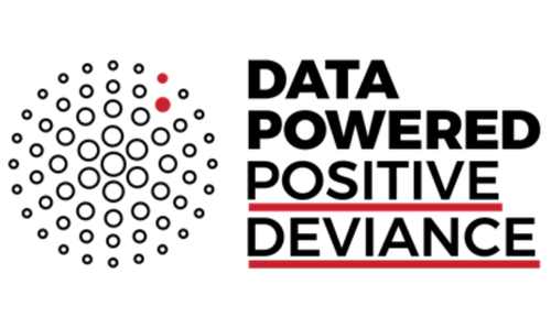 DPPD logo