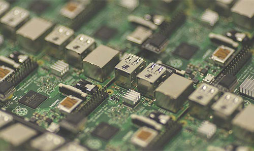 Circuit board